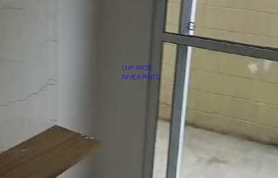 Imagem 9: APARTAMENTO RESIDENCIAL em São Gonçalo - RJ, VILA LAGE