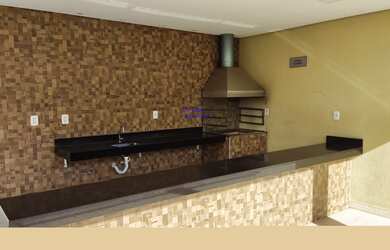 Imagem 3: APARTAMENTO RESIDENCIAL em São Gonçalo - RJ, VILA LAGE