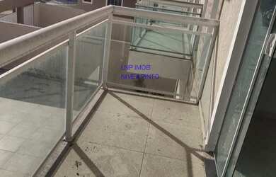 Imagem 3: CASA RESIDENCIAL em MARICÁ - RJ, BARROCO ITAIPUAÇU