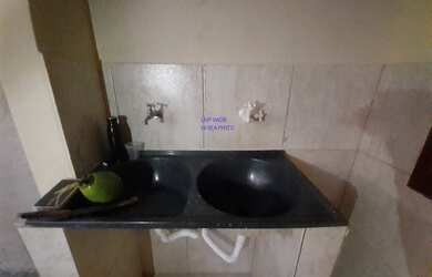 Imagem 5: CASA RESIDENCIAL em MARICÁ - RJ, JARDIM ATLÂNTICO CENTRAL ITAIPUAÇU