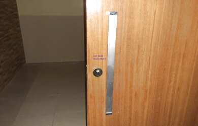 Imagem 16: CASA RESIDENCIAL em MARICÁ - RJ, JARDIM ATLÂNTICO CENTRAL ITAIPUAÇU