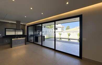 Imagem 13: Casa à venda no Swiss Park - Campinas - 3 dormitórios