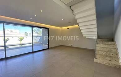 Imagem 6: Casa à venda no Swiss Park - Campinas - 3 dormitórios