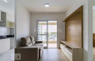 Imagem 4: Apartamento a venda no Setin Midtown Home no Centro para Airbnb