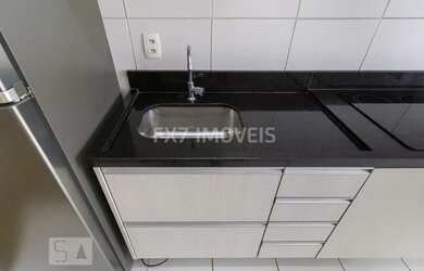 Imagem 11: Apartamento a venda no Setin Midtown Home no Centro para Airbnb