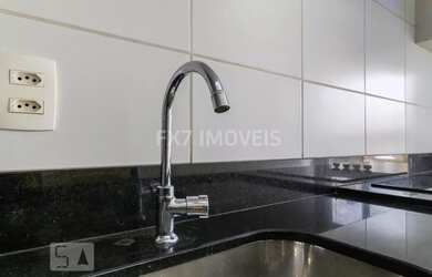 Imagem 12: Apartamento a venda no Setin Midtown Home no Centro para Airbnb
