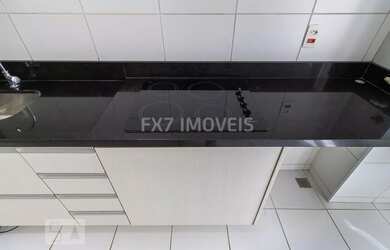 Imagem 13: Apartamento a venda no Setin Midtown Home no Centro para Airbnb