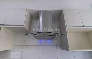 Imagem 14: Apartamento a venda no Setin Midtown Home no Centro para Airbnb