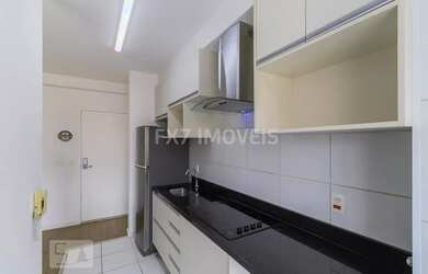 Imagem 15: Apartamento a venda no Setin Midtown Home no Centro para Airbnb