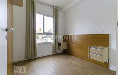 Imagem 16: Apartamento a venda no Setin Midtown Home no Centro para Airbnb