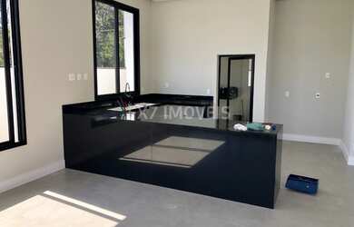 Imagem 6: Casa no Parque das Quaresmeiras em Campinas