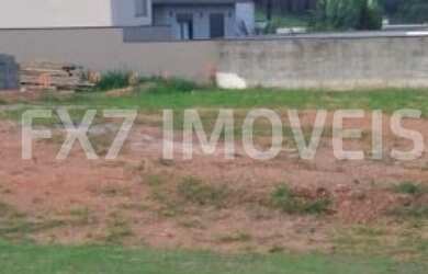 Imagem: O terreno possui 453m² de Área e está localizado em Fazenda