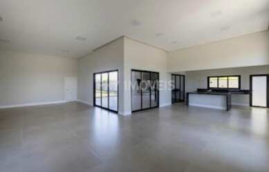 Imagem 5: Casa terrea no Entreverdes