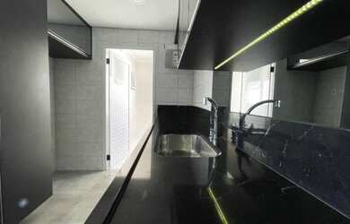 Imagem 8: Apartamento a venda na Vila João Jorge Residencial Mirante Saint Felipe...