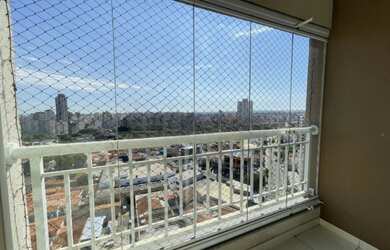 Imagem 3: Apartamento a venda na Vila João Jorge Residencial Mirante Saint Felipe...