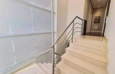 Imagem 15: Sobrado a venda no Condomínio Madre Maria Villac em Valinhos SP