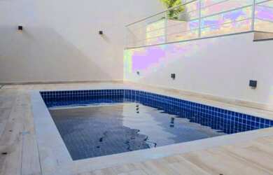 Imagem 16: Sobrado a venda no Condomínio Madre Maria Villac em Valinhos SP