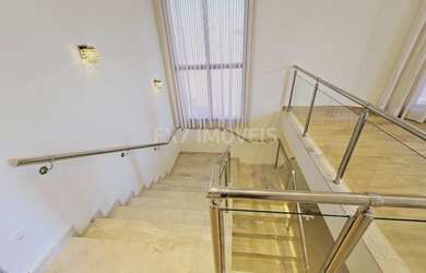 Imagem 10: Casa a venda no Swiss Park de esquina com 3 suites