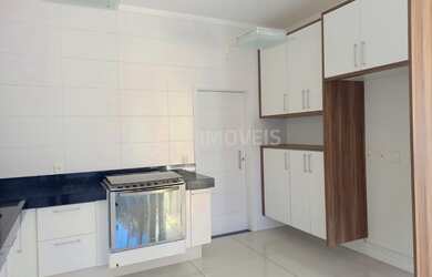 Imagem 11: Sobrado com 343m2 à venda no Swiss Park - Campinas