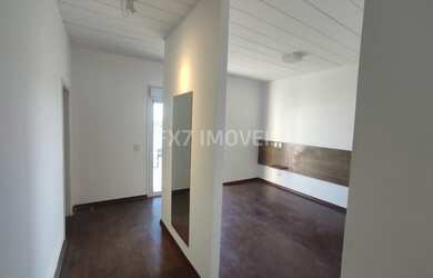 Imagem 15: Casa térrea à venda com 230m2 no Swiss Park - Campinas