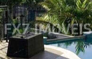 Imagem 16: Lindo sobrado à venda no Swiss Park - Campinas/SP