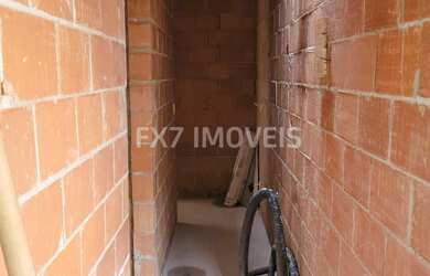 Imagem 9: Condomínio Madre Maria Vilac