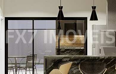 Imagem 16: Condomínio Madre Maria Vilac