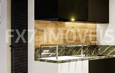 Imagem 3: Condomínio Madre Maria Vilac