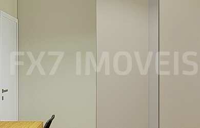 Imagem 7: Condomínio Madre Maria Vilac