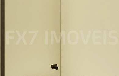 Imagem 5: Condomínio Madre Maria Vilac