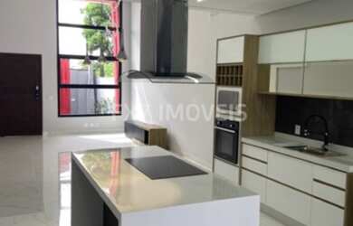 Imagem 8: Casa a venda no Jardim Novo Horizonte em Valinhos com 3 quartos