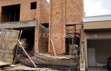 Imagem 14: Condomínio Madre Maria Vilac