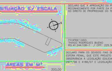 Imagem 6: Condomínio Madre Maria Vilac