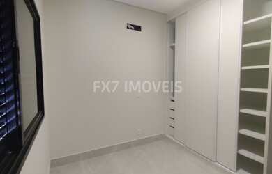 Imagem 11: Casa completa em planejados a venda no Condomínio Jardim de Mônaco em...