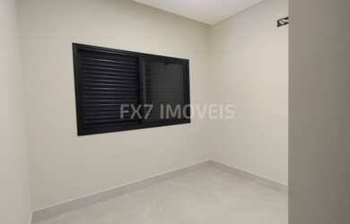 Imagem 13: Casa completa em planejados a venda no Condomínio Jardim de Mônaco em...