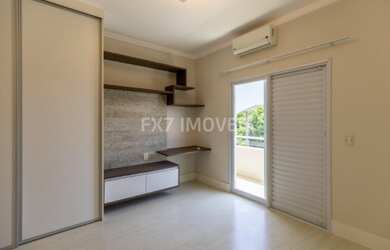 Imagem 6: Casa a venda no Swiss Park com 4 suítes