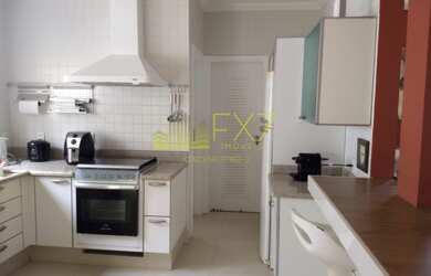 Imagem 15: CASA DE CONDOMINIO RESIDENCIAL em Valinhos - SP, Jardim Paiquere