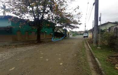Imagem 12: Terreno em Condomínio para Venda em Caraguatatuba / SP no bairro Massaguaçu