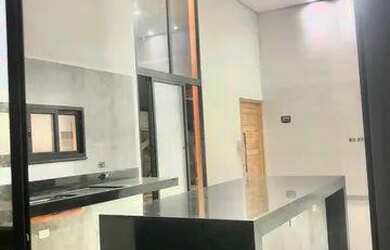 Imagem 6: Casa para Venda em Caraguatatuba / SP no bairro Pontal de Santa Marina