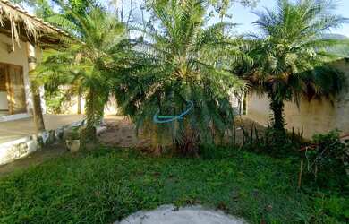 Imagem 14: Casa para Venda em Caraguatatuba / SP no bairro Massaguaçu