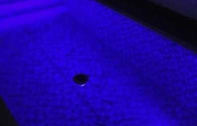 Imagem 3: Casa para Venda em Caraguatatuba / SP no bairro Sumaré