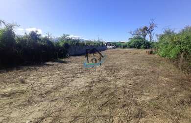 Imagem 5: Terreno para Venda em Caraguatatuba / SP no bairro Balneario dos Golfinhos