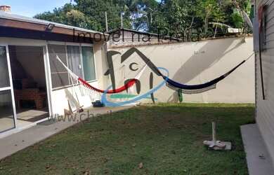 Imagem 6: Casa para Venda em Caraguatatuba / SP no bairro Massaguaçu