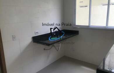 Imagem 10: Casa para Venda em Caraguatatuba / SP no bairro Balneario dos Golfinhos