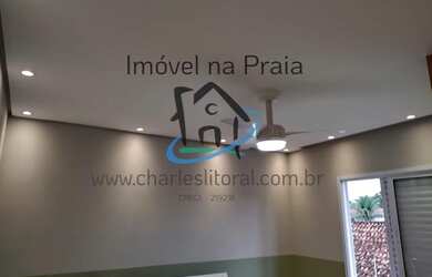 Imagem 8: Apartamento para Venda em Caraguatatuba / SP no bairro Porto Novo