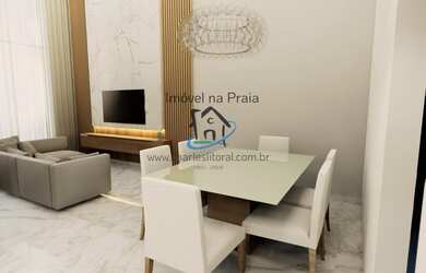 Imagem 14: Casa para Venda em Caraguatatuba / SP no bairro Massaguaçu