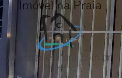 Imagem 8: Casa para Venda em Caraguatatuba / SP no bairro Massaguaçu