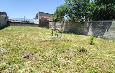 Imagem 5: Terreno para Venda em Caraguatatuba / SP no bairro Pontal de Santa Marina