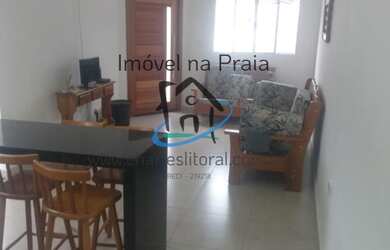 Imagem 10: Casa para Venda em Caraguatatuba / SP no bairro Massaguaçu