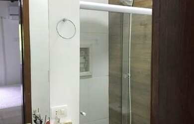 Imagem 14: Sobrado em Condomínio para Venda em Caraguatatuba / SP no bairro Massaguaçu